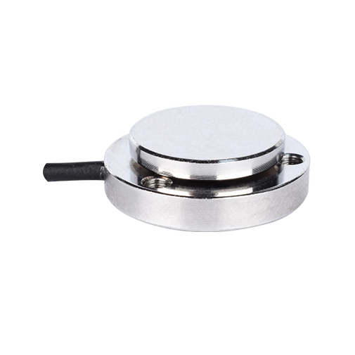 Planar lastcellekraftsensor FA107B