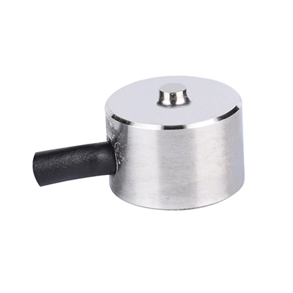 Mikrokomprimeringslastcelle FA101