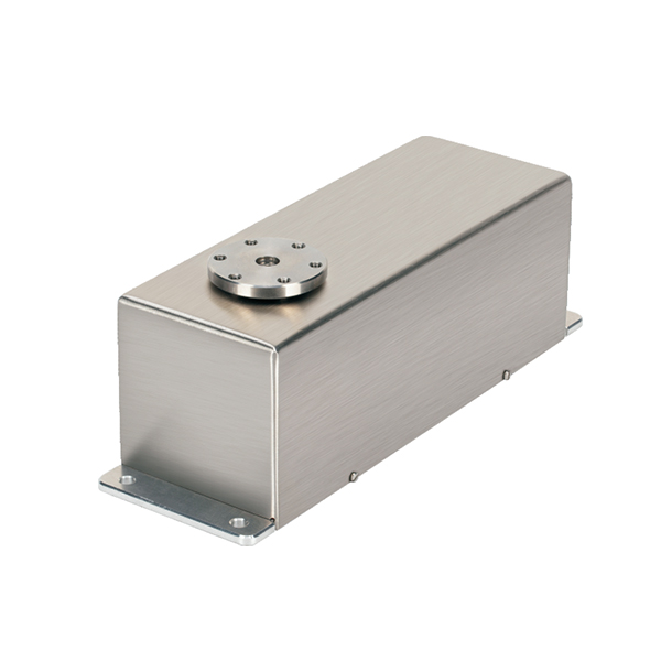 Modulo di pesatura serie FK