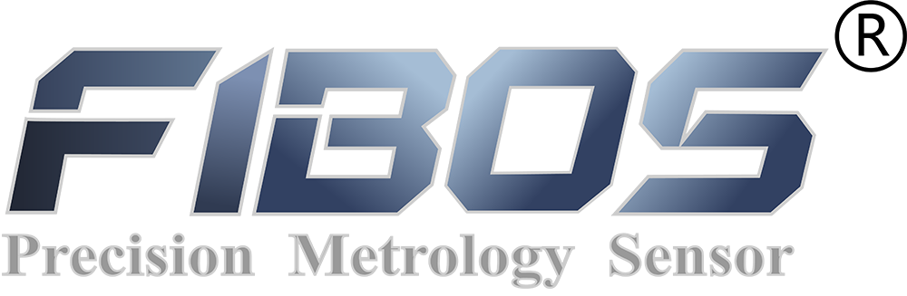 logo-fibos