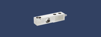 FA509B โหลดเซลล์คานยื่นน้ำหนักสำหรับการชั่งน้ำหนัก