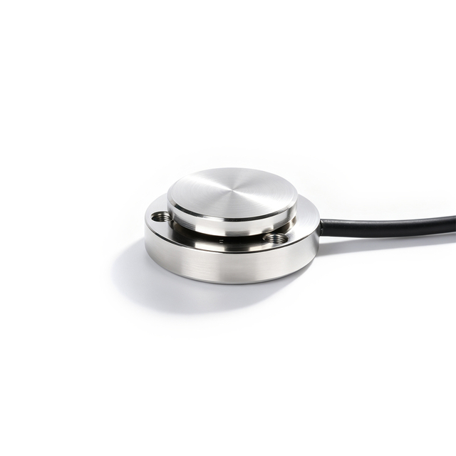 Planar lastcellekraftsensor FA107B