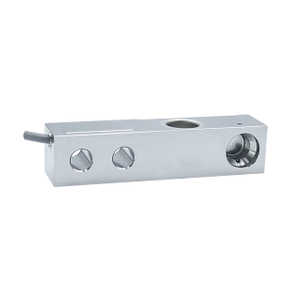 Sensor de pesaje de precisi&oacute;n FA509E