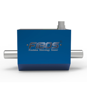เซนเซอร์วัดแรงบิดไมโครมอเตอร์ FA607C