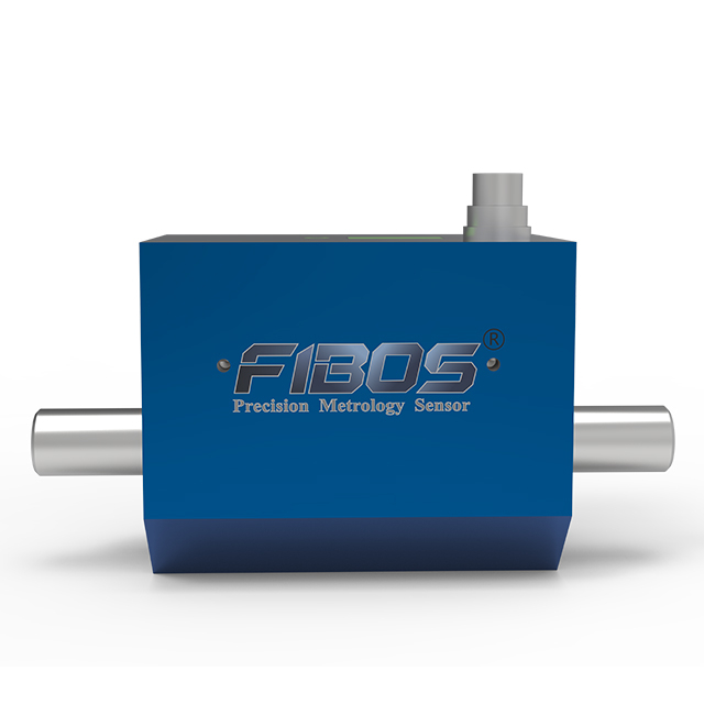 Mikromotor-Drehmomentmesssensor FA607C