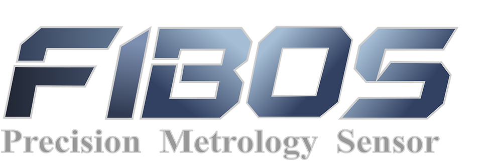 fibos-logo-blau